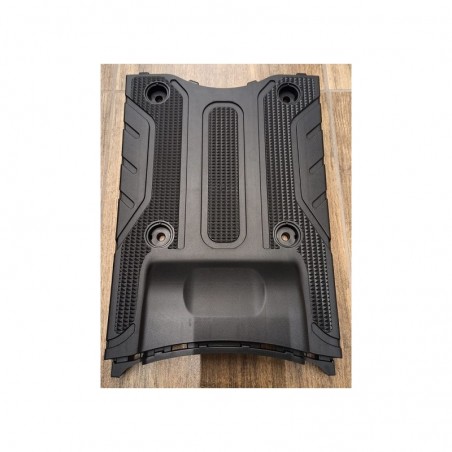 PLASTICA POGGIAPIEDI BICICLETTA SCOOTER ELETTRICO SKY NEXT