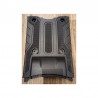 PLASTICA POGGIAPIEDI BICICLETTA SCOOTER ELETTRICO SKY NEXT