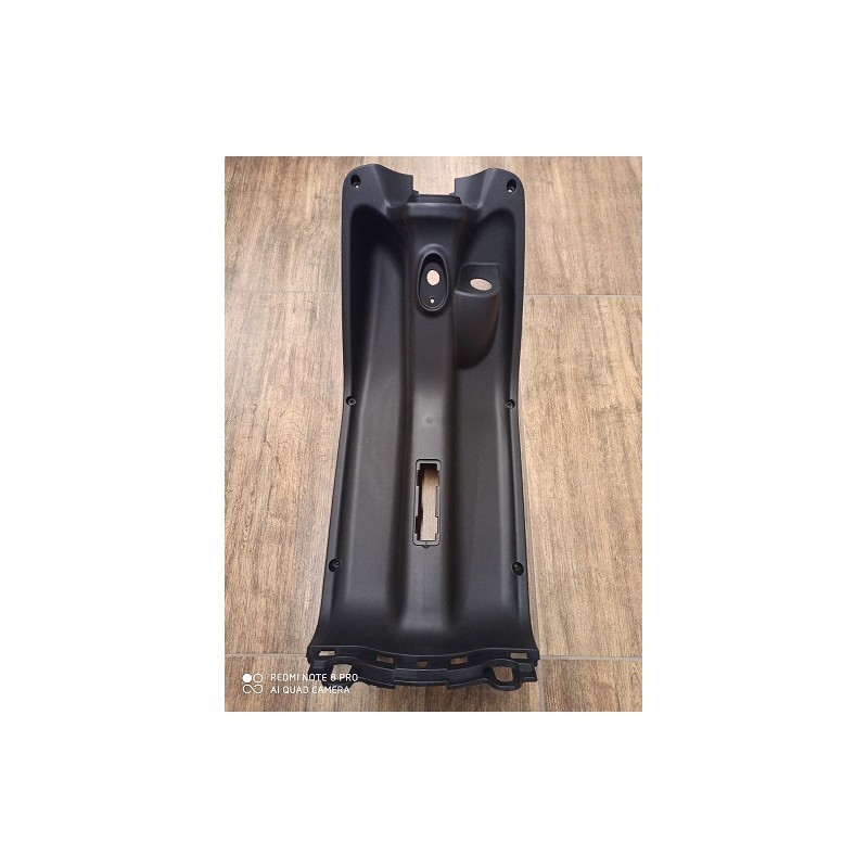 PLASTICA ANTERIORE INTERNA RETRO SCUDO SCOOTER BICICLETTA ELETTRICA SKY NEXT