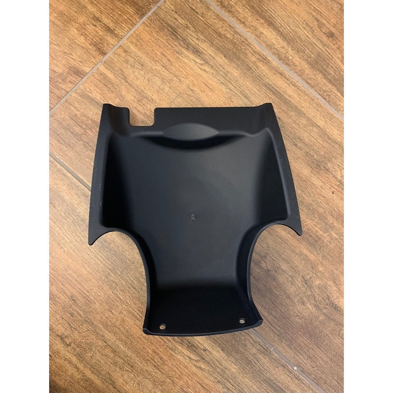 PLASTICA SOTTO SCOCCA POSTERIORE INTERNA AMMORTIZZATORE SCOOTER SKY NEXT