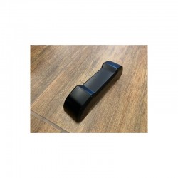 PLASTICA PROTEZIONE FORCELLE SUPERIORE SCOOTER SKY NEXT