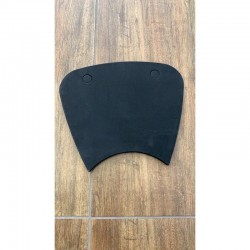 SELLA IN SPUGNA PER KAYO MINIGP