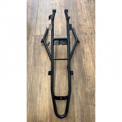 TELAIETTO POSTERIORE PIT BIKE KAYO TT125 TT140 TT160 TT170