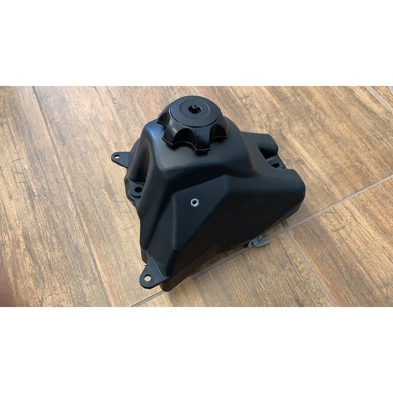 SERBATOIO PIT BIKE KAYO TS90 TSD110 TD125 90cc 110cc 125cc