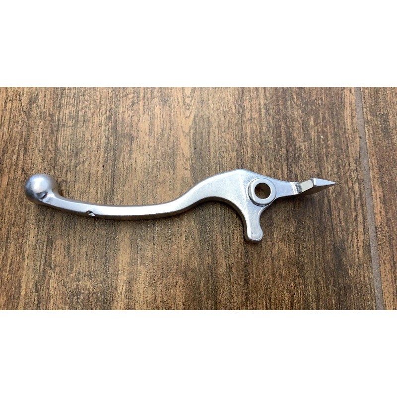 LEVA DESTRA FRENO FRENI PER PIT BIKE KAYO