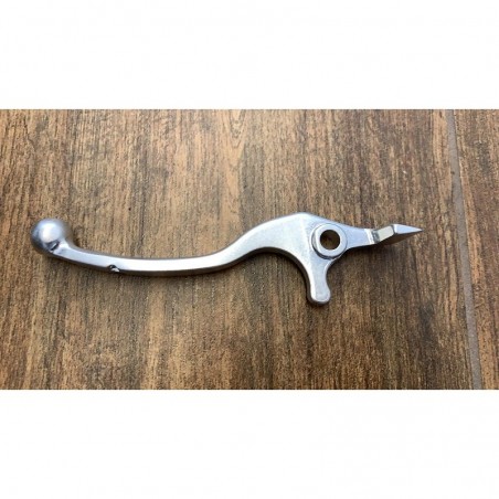 LEVA DESTRA FRENO FRENI PER PIT BIKE KAYO