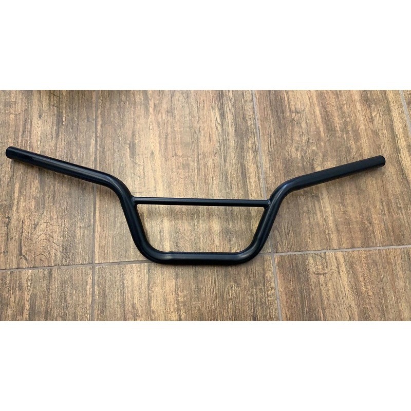 MANUBRIO DA 22MM QUAD ATV KAYO PREDATOR 110-125