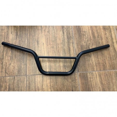 MANUBRIO DA 22MM QUAD ATV KAYO PREDATOR 110-125