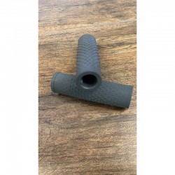 MANOPOLE PER MONOPATTINO ELETTRICO XPRO 350W/500W 7.8AH 36v