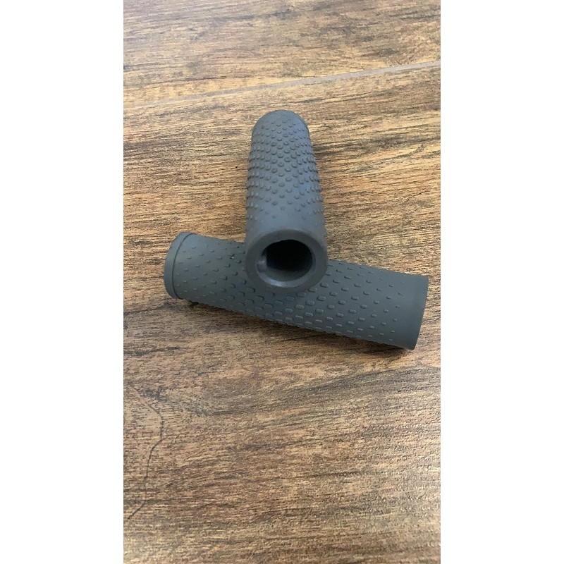 MANOPOLE PER MONOPATTINO ELETTRICO XPRO 350W/500W 7.8AH 36v