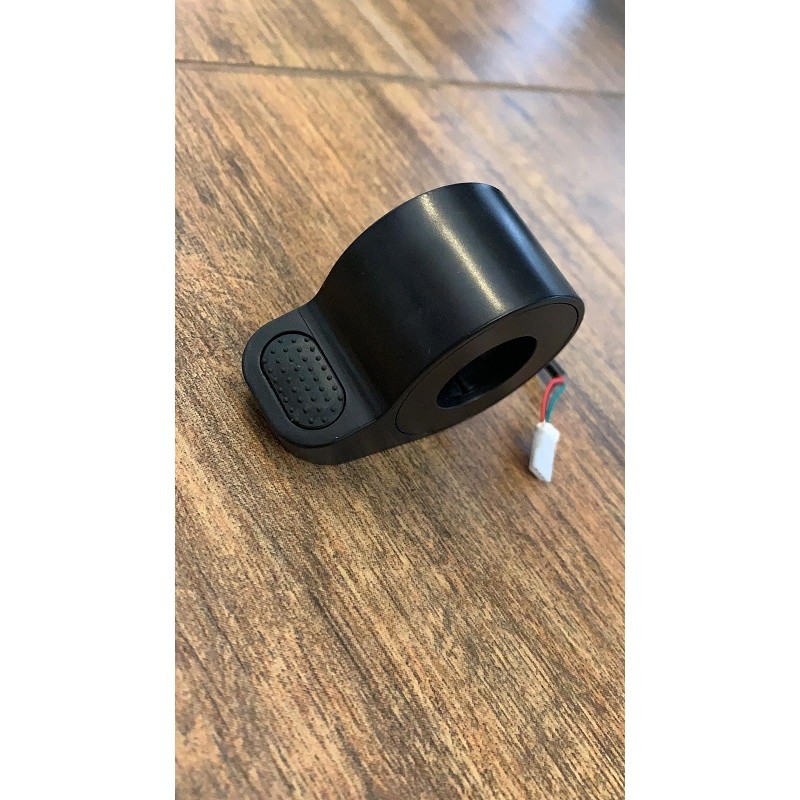 ACCELERATORE PER MONOPATTINO ELETTRICO XPRO 350W/500W 7.8AH 36v