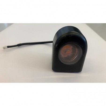 FARO FANALE ANTERIORE PER MONOPATTINO ELETTRICO XPRO 350W/500W 7.8AH 36v