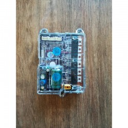 CENTRALINA PER MONOPATTINO ELETTRICO XPRO 350W/500W 7.8AH 36v