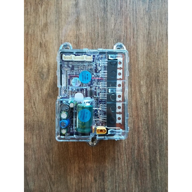 CENTRALINA PER MONOPATTINO ELETTRICO XPRO 350W/500W 7.8AH 36v