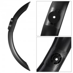 PARAFANGO ANTERIORE PER MONOPATTINO ELETTRICO XPRO 350W/500W 7.8AH 36v