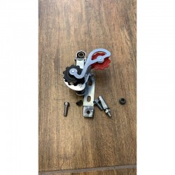 TENDI CATENA PER SCOOTER ELETTRICO SKY II NEXT REVENGE