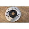 DISCO FRENO POSTERIORE DA 20CM PER QUAD KAYO A150 AU180CC