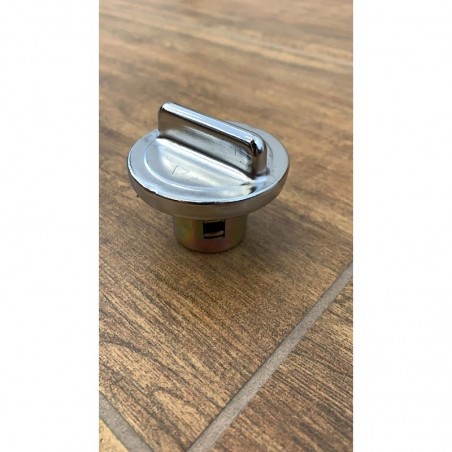 DISCO FRENO ANTERIORE DA 13 CM PER QUAD KAYO A150 AU180CC