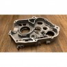 carter centrale destro per motore yx140 pit bike kayo