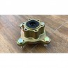 MOZZO ANTERIORE PER QUAD KAYO A150 AU180