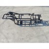 TELAIO QUAD 125 SPORT ECONOMICO