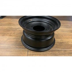 CERCHIO ANTERIORE 20x7-10 PER QUAD KAYO 150cc 180cc