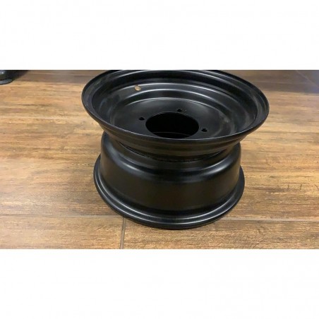 CERCHIO ANTERIORE 20x7-10 PER QUAD KAYO 150cc 180cc