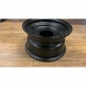 CERCHIO ANTERIORE 20x7-10 PER QUAD KAYO 150cc 180cc