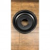 CERCHIO ANTERIORE 20x7-10 PER QUAD KAYO 150cc 180cc
