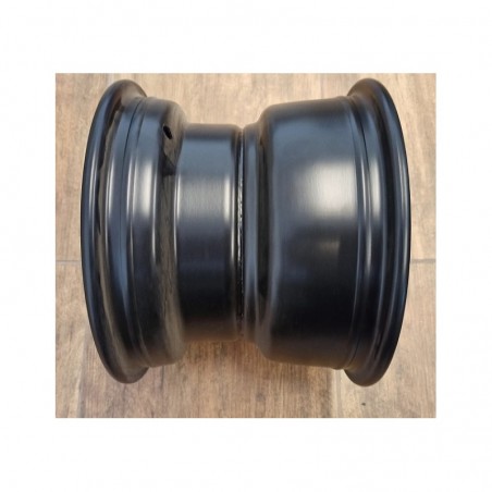 CERCHIO POSTERIORE QUAD KAYO AU180 A150