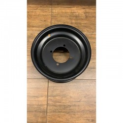 CERCHIO POSTERIORE QUAD KAYO AU180 A150