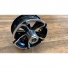 CERCHIO POSTERIORE PER MONOPATTINO ELETTRICO CHAOS 48V 1600W RUOTE 6.5