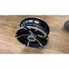 CERCHIO ANTERIORE PER MONOPATTINO ELETTRICO CHAOS 48V 1600W RUOTE 6.5