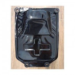 Serbatoio quad kayo au180