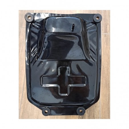 Serbatoio quad kayo au180
