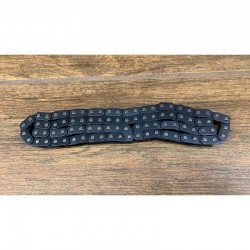 CATENA LUNGA 70cm APERTA PASSO MEDIO PER MONOPATTINO ELETTRICO CHAOS 48V 1600W RUOTE