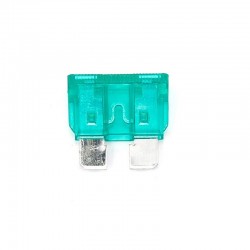 FUSIBILE DA 30AH MONOPATTINO PIT BIKE QUAD MINIATV