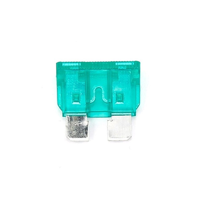 FUSIBILE DA 30AH MONOPATTINO PIT BIKE QUAD MINIATV