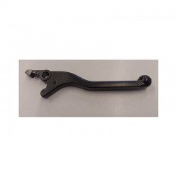 LEVA FRENO PER MINICROSS MORINI 50cc