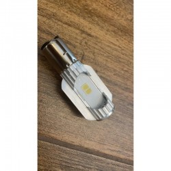 lampadina-bici elettrica scooter sky II revenge