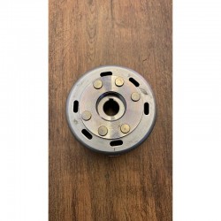 volano statore midium per motore kayo yx 150 160