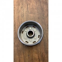 volano statore midium per motore kayo yx 150 160