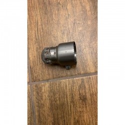 DB KILLER PER SILENZIATORE LM PER PIT BIKE KAYO SERIE TT