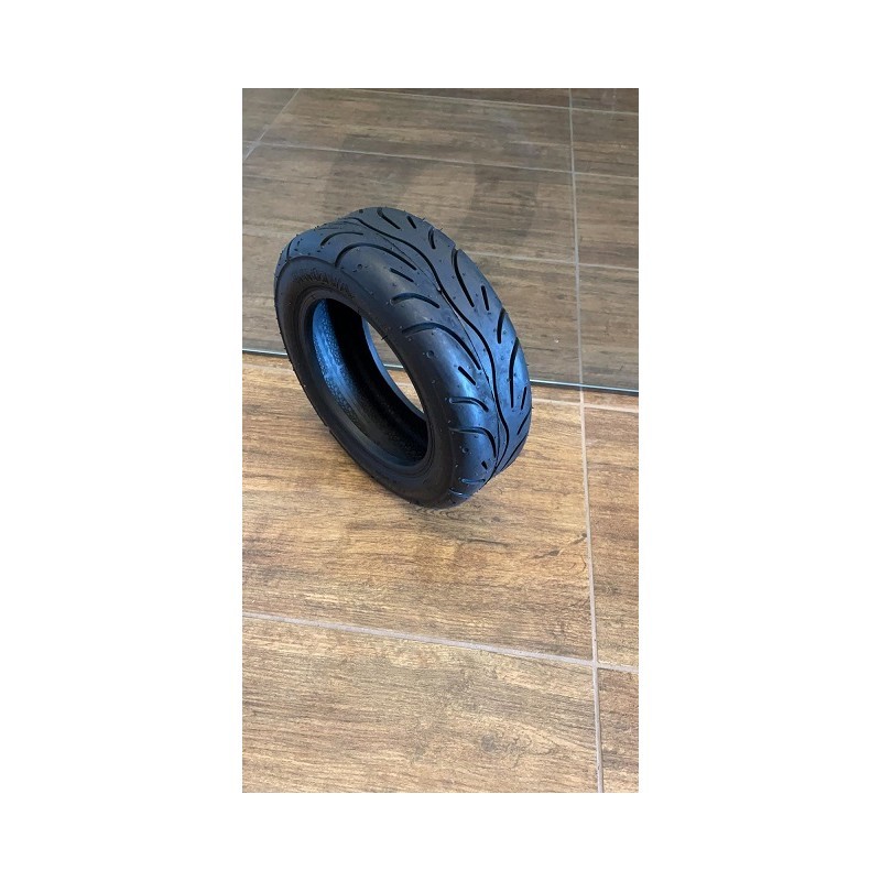 GOMMA STRADALE 90/65-6.5 PER MONOPATTINO CHAOS OFF ROAD 48V 1600W RUOTE 6.5