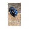 GOMMA STRADALE 90/65-6.5 PER MONOPATTINO CHAOS OFF ROAD 48V 1600W RUOTE 6.5