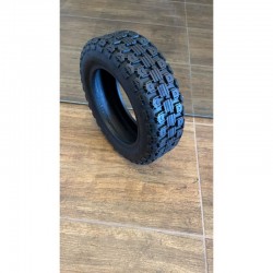 GOMMA OFF ROAD 90/65-6.5 PER MONOPATTINO CHAOS OFF ROAD 48V 1600W RUOTE 6.5