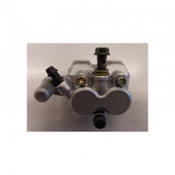 SOLO PINZA ANTERIORE kayo tt gp1 PIT BIKE - freno 125 140 150 160 CROSS