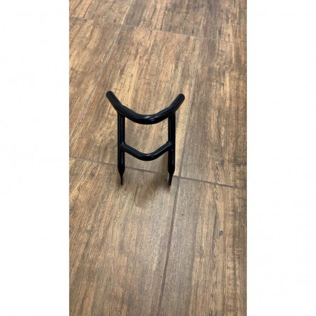 PARACOLPI IN FERRO PER QUAD KAYO AT 110 AT 125