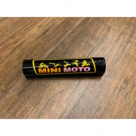 SPUGNA PROTEZIONE MANUBRIO MINICROSS MINI QUAD