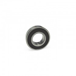 01pz CUSCINETTO 6301 37x12x12